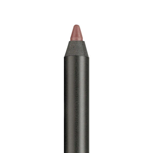 ARTDECO Карандаш для губ водостойкий Soft Lip Liner Waterproof тон 117, 1,2 г  фото 2