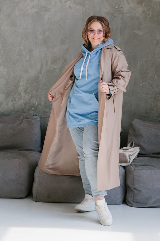 Джинсы женские - Jp фото 2