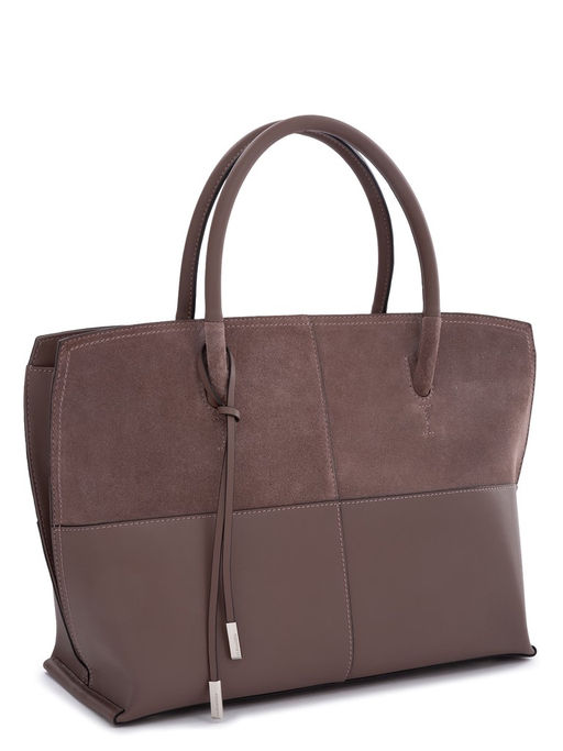 Сумка ELEGANZZA Z8423-7823 tiramisu  фото 12