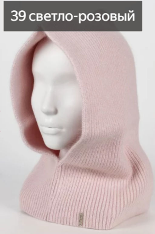 Комплект Марли - Ferz фото 9