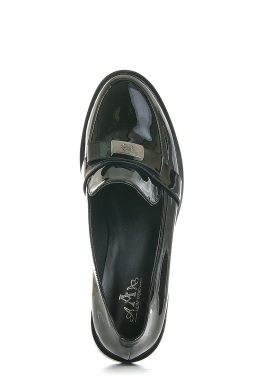 Туфли AIDINI фото 3