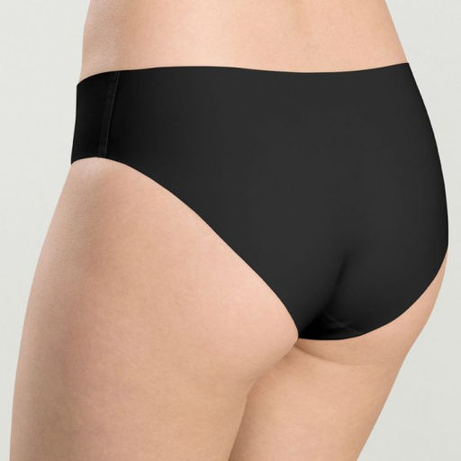 LBHB6349 Трусы женские - Pelican фото 18