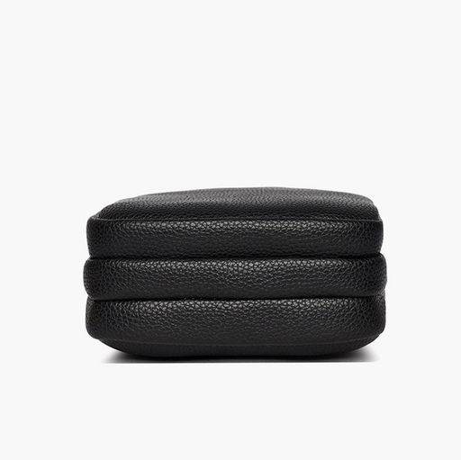 Bags Сумка женская / PU кожа / 0116124  фото 44