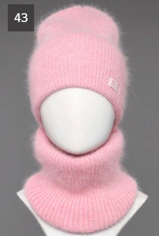 Комплект Адель - Ferz фото 8