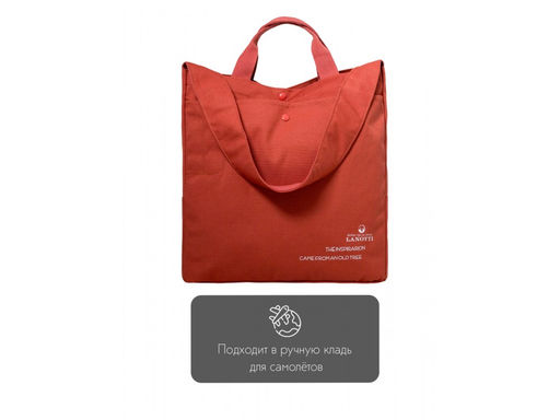 Сумка женская текстиль Lanotti 1701  фото 67