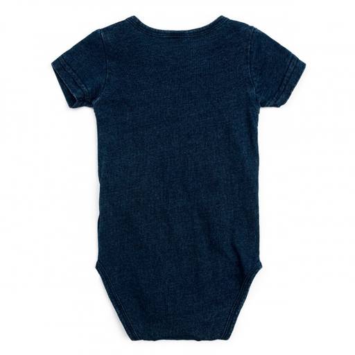 PlayToday / Боди детское трикотажное для девочек  фото 3