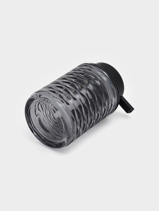 Дозатор для жидкого мыла