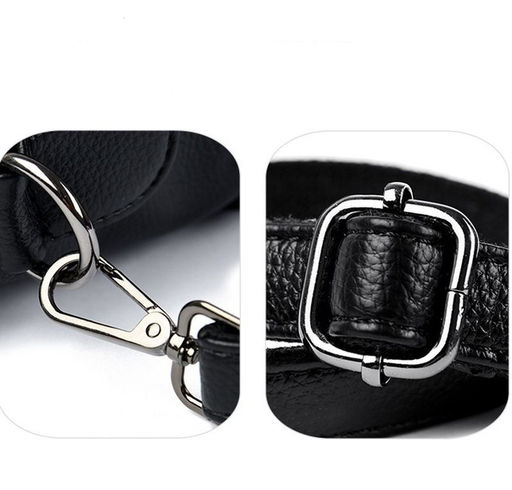 KAIDIFEINIROO Сумка женская 8238 фото 8