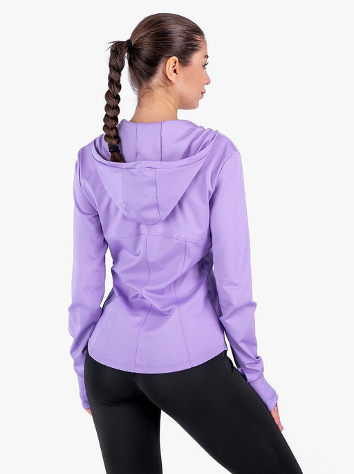 Куртка J.513 черный - Argo classic фото 11