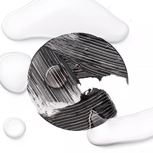 Тушь для ресниц водостойкая Lash Without Limits WP, 03 Black