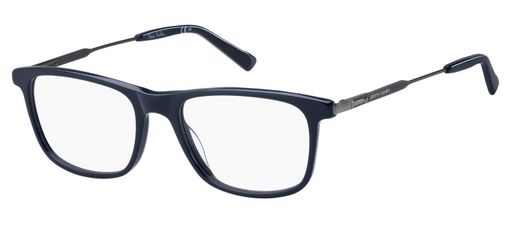 Мед. оправа P.C. 6228 BLUE