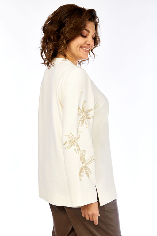 Джемпер Jurimex 3419-4