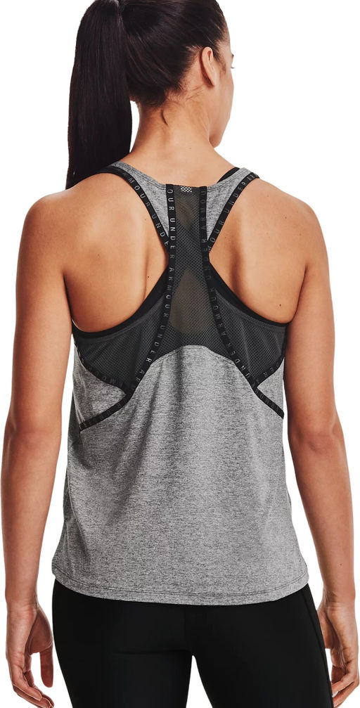 Майка женская