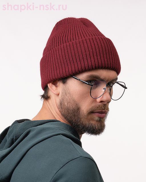 Хартли Колпак мужской (56-58)