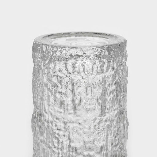 Стакан стеклянный «Вулкан», 350 мл, 7×14 см