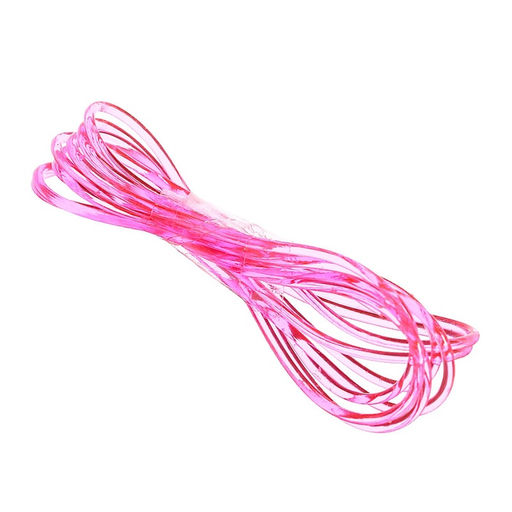 Цена за 2 шт. Набор для плетения Творчество, МИКС