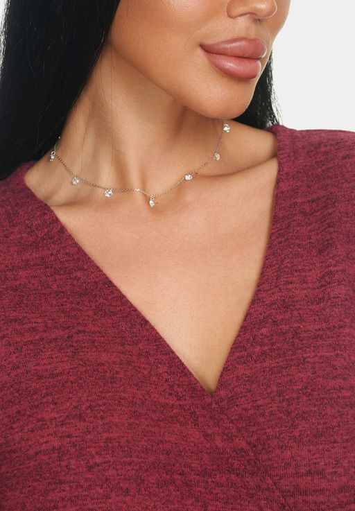 Джемпер Эмма