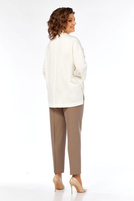 Костюм Jurimex 3464