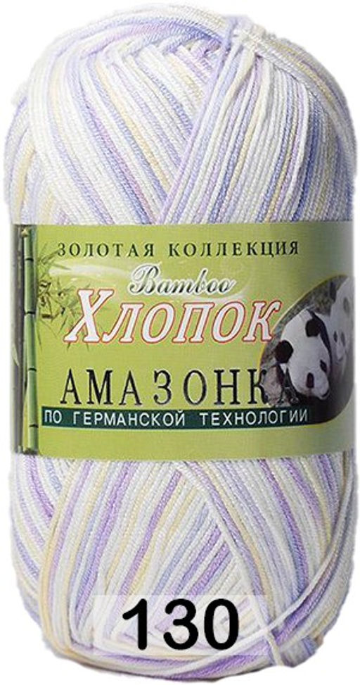 АМАЗОНКА COLOR CITY  фото 2