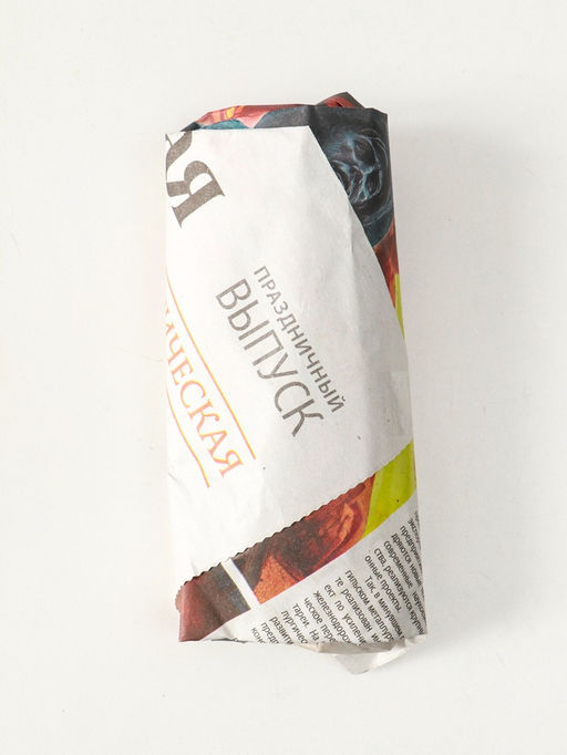 Фигурка гипс Солдат, 15?6?3 см, винтажная бронза - Хорошие сувениры фото 5