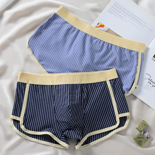 Трусы-боксеры A33437260 - Tadmico фото 2