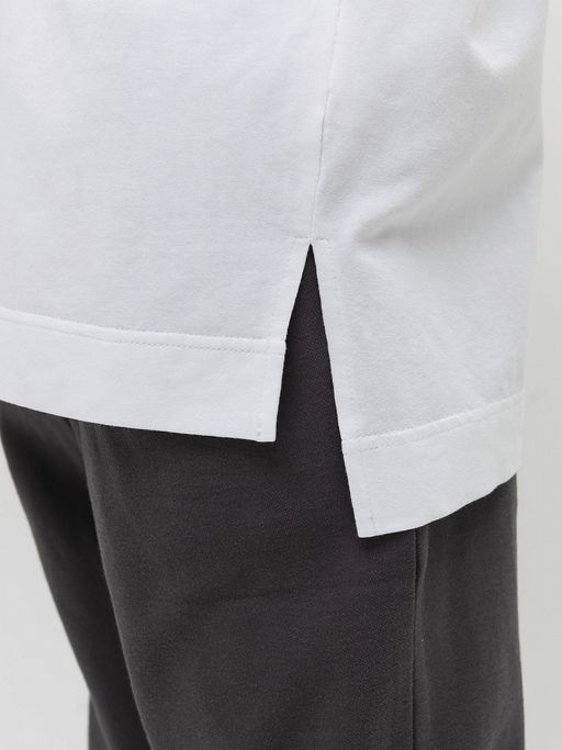 Уценка PELICAN GFT7148 футболка для девочек  фото 3