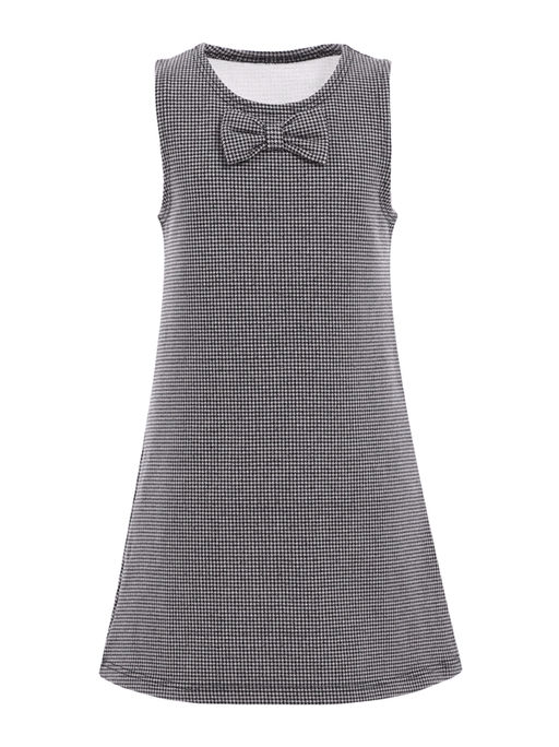 сарафан 1ДПС1962258н - Апрель фото 3