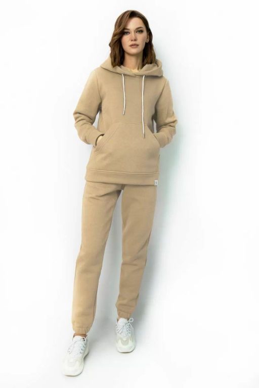 Костюм 4052-4053 - Kivviwear фото 6