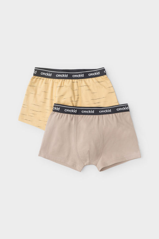 К 1967-2уп/светлая мимоза,темно-бежевый, трусы/ уп