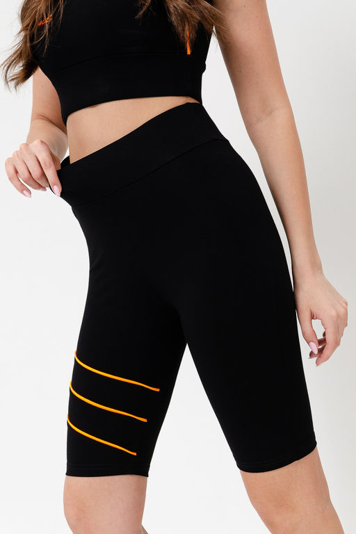 Велосипедки 67072 - Натали фото 12