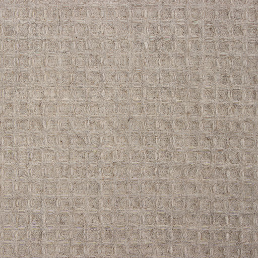 Полотенце льняное Этель, 40х60 см, лен 51% хлопок 49%  фото 6