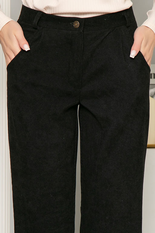 Брюки Basic - Lt collection фото 7