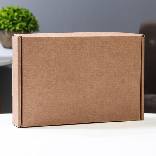 Сувенир-пазл Семья сов, 3 шт - Simaland фото 4