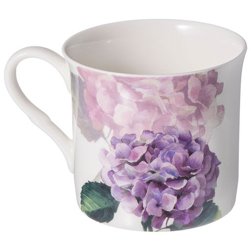 НАБОР КРУЖЕК LEFARD SENTIMENT 2 ШТ. 330 МЛ  фото 2