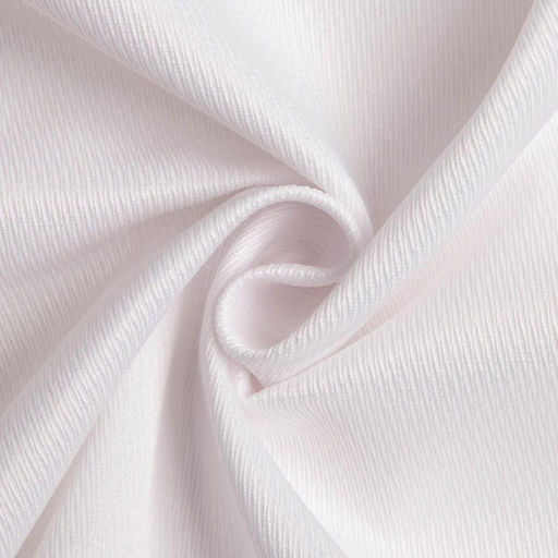 Скатерть «Этель» Cozy, 150×300 ±3 см, белая, плотность 192 г/м², хлопок с ВГМО