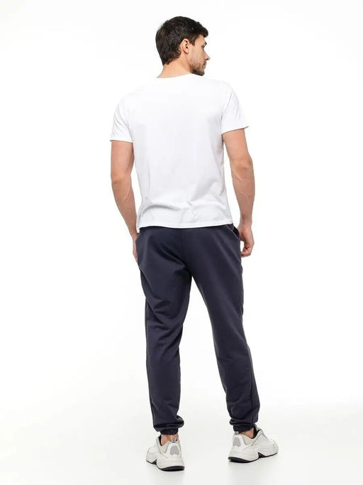 Джоггеры мужские ДМ-002