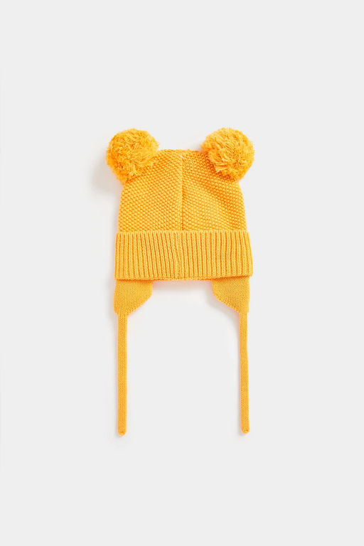 MOTHERCARE / Шапка  фото 3