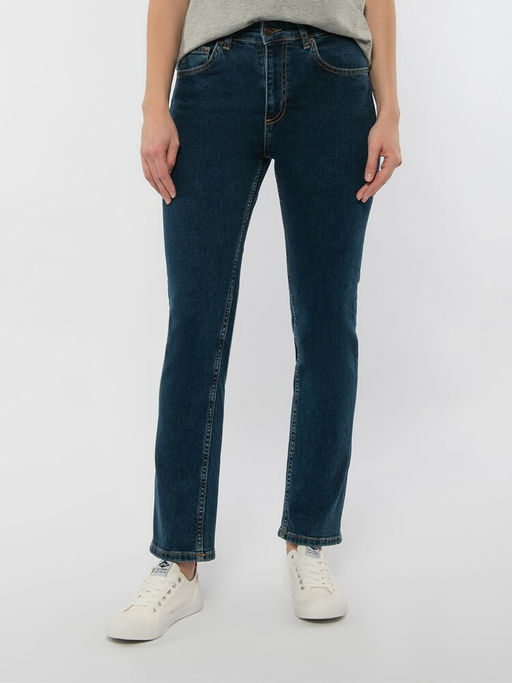 Брюки джинсовые / Lee Cooper