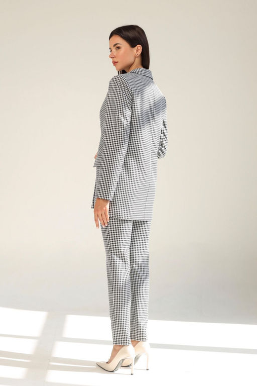 Костюм AURA 9033-176-Р