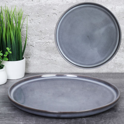 Блюдо / KY-1171 /уп 23/720037 - Галеонтрейд фото 4