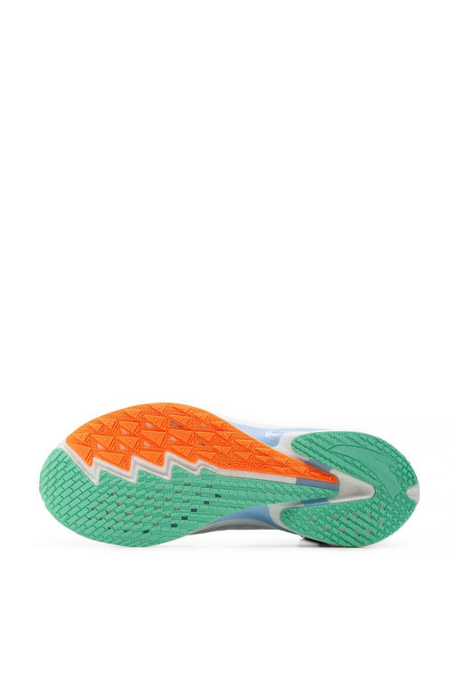 Кроссовки для бега Белый - Anta фото 4