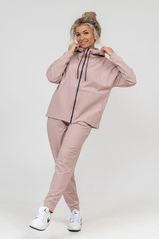 Костюм 36660 - Натали фото 5