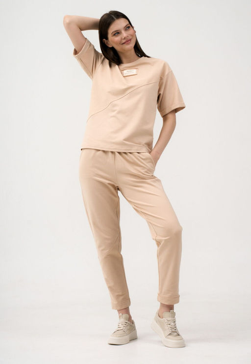 Костюм MAX S037 фото 7