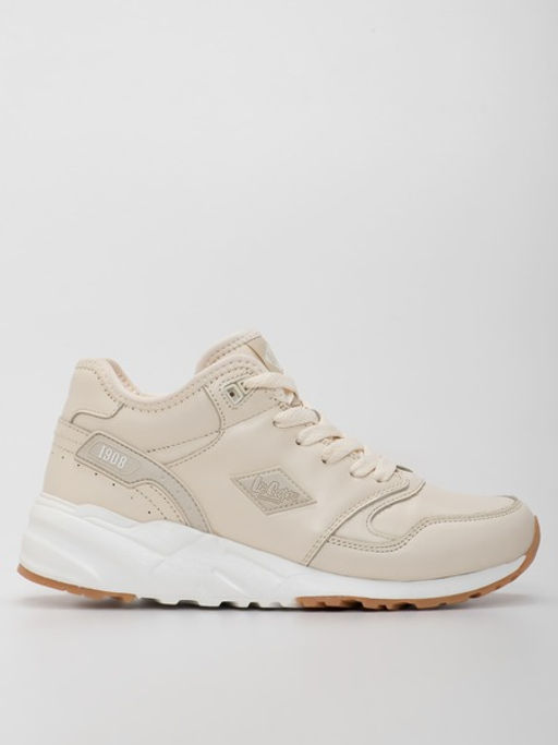 Кроссовки для активного отдыха / Lee Cooper фото 2