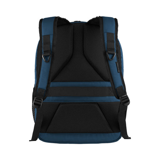Городской рюкзак VX Sport Evo Daypack VICTORINOX 611412  фото 5