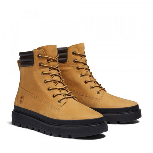 Ботинки / Timberland фото 7