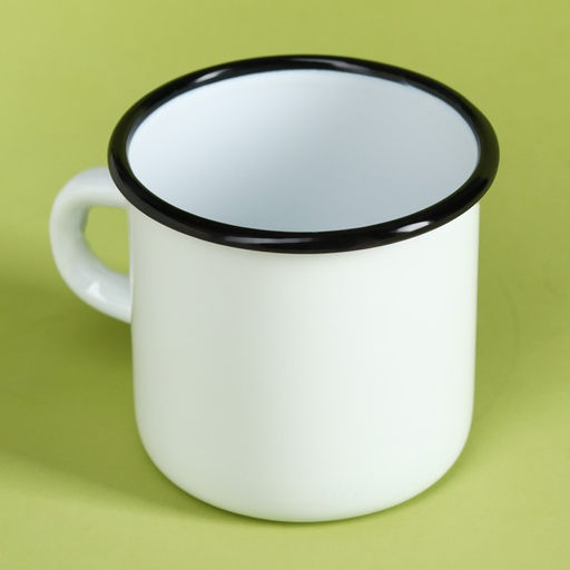 Подарочный набор 23 Февраля: чай чёрный 50 г., кружка 350 мл., арахис 100 г., крекеры 70 г. - Simaland фото 5