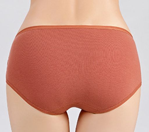 Трусики A12887210 - Tadmico фото 12