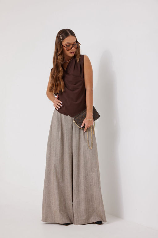 Костюм Vesnaletto 4093  фото 8