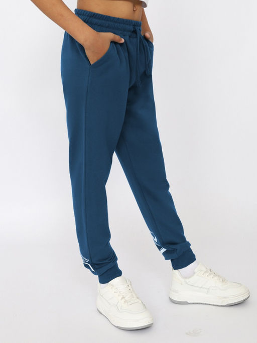 CRB wear/CSJB 70462-39-393 Брюки для мальчика,индиго/Ex.Cherubino  фото 2